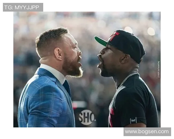 梅威瑟与嘴炮精彩对决8月26日直播盛况回顾与分析