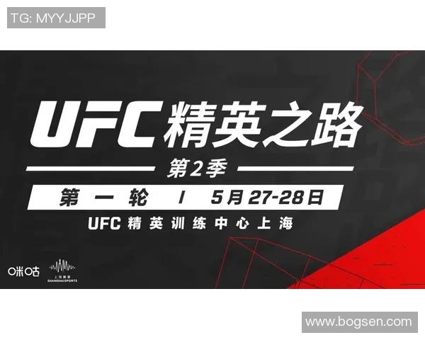 聚焦资格赛激烈竞争，探索选手备战与晋级之路